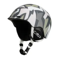 Гірськолижний шолом CMP XA-4 SKI HELMET