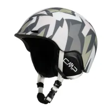 Гірськолижний шолом CMP XA-4 SKI HELMET