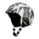 Гірськолижний шолом CMP XA-4 SKI HELMET