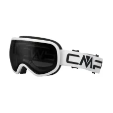 Дитяча гірськолижна маска CMP KIDS JOOPITER GOGGLES