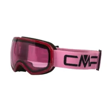 Дитяча гірськолижна маска CMP KIDS JOOPITER GOGGLES