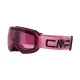 Дитяча гірськолижна маска CMP KIDS JOOPITER GOGGLES