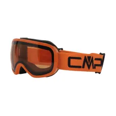 Дитяча гірськолижна маска CMP KIDS JOOPITER GOGGLES