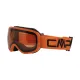 Дитяча гірськолижна маска CMP KIDS JOOPITER GOGGLES