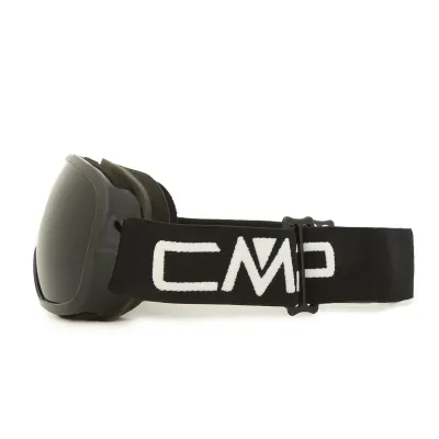 Дитяча гірськолижна маска CMP KIDS JOOPITER GOGGLES