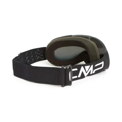 Дитяча гірськолижна маска CMP KIDS JOOPITER GOGGLES