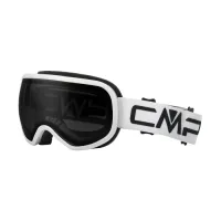 Гірськолижна маска CMP JOOPITER GOGGLES