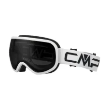 Гірськолижна маска CMP JOOPITER GOGGLES