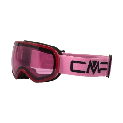 Гірськолижна маска CMP JOOPITER GOGGLES
