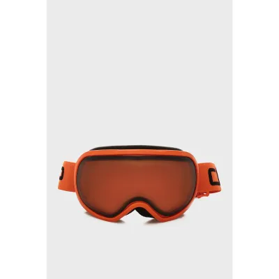 Гірськолижна маска CMP JOOPITER GOGGLES