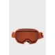 Гірськолижна маска CMP JOOPITER GOGGLES