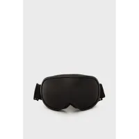 Гірськолижна маска CMP JOOPITER GOGGLES