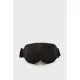 Гірськолижна маска CMP JOOPITER GOGGLES