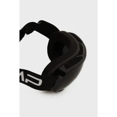 Гірськолижна маска CMP JOOPITER GOGGLES