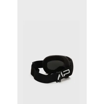 Гірськолижна маска CMP JOOPITER GOGGLES