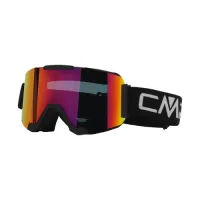 Гірськолижна маска CMP X-WING MAGNET GOGGLES