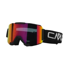 Гірськолижна маска CMP X-WING MAGNET GOGGLES
