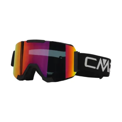 Гірськолижна маска CMP X-WING MAGNET GOGGLES