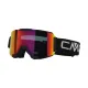 Гірськолижна маска CMP X-WING MAGNET GOGGLES