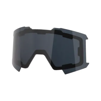 Гірськолижна маска CMP X-WING MAGNET GOGGLES