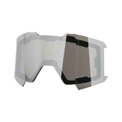 Гірськолижна маска CMP X-WING MAGNET GOGGLES