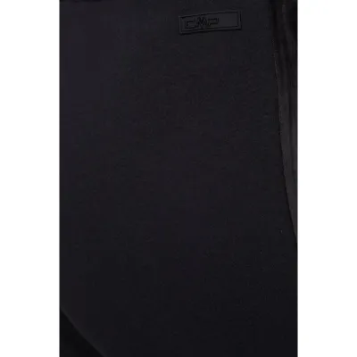 Жіночі спортивні штани CMP WOMAN LONG PANT