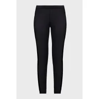 Жіночі спортивні штани CMP WOMAN LONG PANT