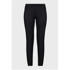 Жіночі спортивні штани CMP WOMAN LONG PANT