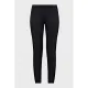 Жіночі спортивні штани CMP WOMAN LONG PANT