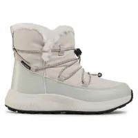 Жіночі чоботи CMP SHERATAN WMN SNOW BOOTS WP