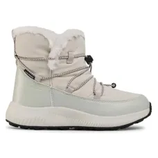 Жіночі чоботи CMP SHERATAN WMN SNOW BOOTS WP