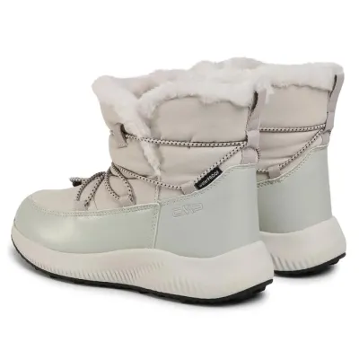 Жіночі чоботи CMP SHERATAN WMN SNOW BOOTS WP