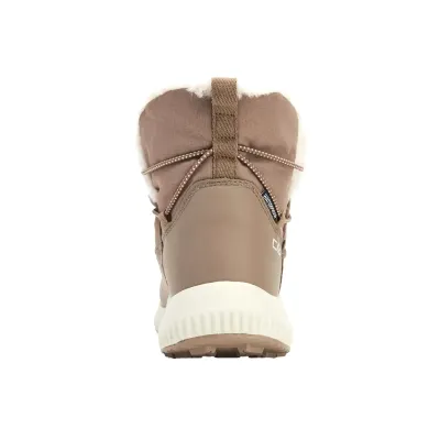 Жіночі чоботи CMP SHERATAN SNOW BOOTS WP