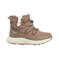 Жіночі чоботи CMP SHERATAN SNOW BOOTS WP