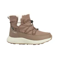Жіночі чоботи CMP SHERATAN SNOW BOOTS WP