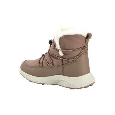 Жіночі чоботи CMP SHERATAN SNOW BOOTS WP