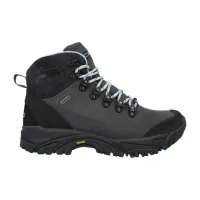 Жіночі черевики CMP DHENIEB TREKKING SHOE WP