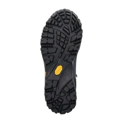 Жіночі черевики CMP DHENIEB TREKKING SHOE WP