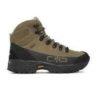 Чоловічі черевики CMP DHENIEB TREKKING SHOE WP