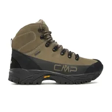 Чоловічі черевики CMP DHENIEB TREKKING SHOE WP