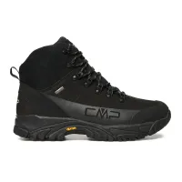 Чоловічі черевики CMP Dhenieb Trekking Shoe Wp