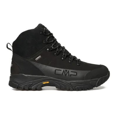 Чоловічі черевики CMP Dhenieb Trekking Shoe Wp