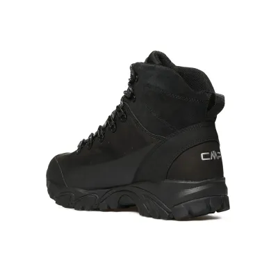 Чоловічі черевики CMP Dhenieb Trekking Shoe Wp