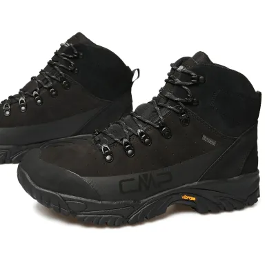 Чоловічі черевики CMP Dhenieb Trekking Shoe Wp