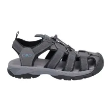 Чоловічі сандалі CMP SAHIPH HIKING SANDAL