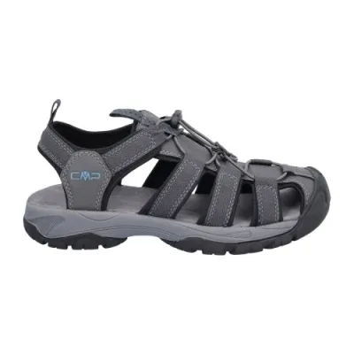 Чоловічі сандалі CMP SAHIPH HIKING SANDAL