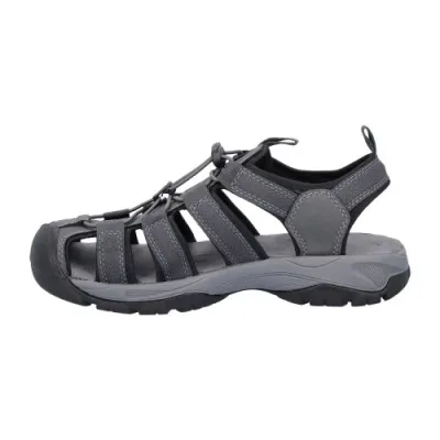 Чоловічі сандалі CMP SAHIPH HIKING SANDAL