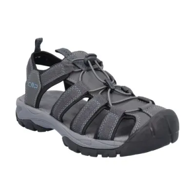 Чоловічі сандалі CMP SAHIPH HIKING SANDAL