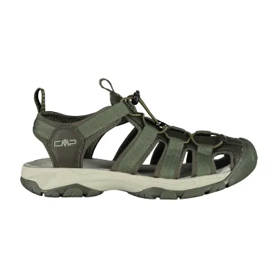 Чоловічі сандалі CMP SAHIPH HIKING SANDAL