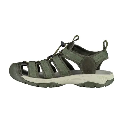 Чоловічі сандалі CMP SAHIPH HIKING SANDAL